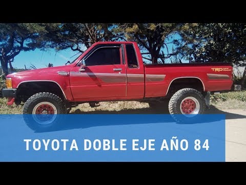 VENTA DE CARROS 4X4 TOYOTA - cinemapichollu