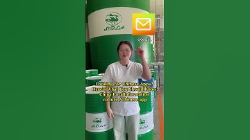 Looking for Chinese Apps? Here