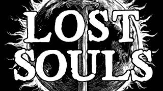 Lost Relics : Bladeshatter & Vaelkor📜⚔️