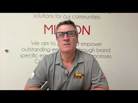 Jason Baehr - Owner - BAEHR Heating & Air
Jason Baehr - Owner - BAEHR Heating & Air