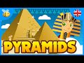 Ancient Egyptian Civilization Quiz