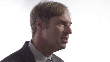 DNA 101  How It Works and Why It