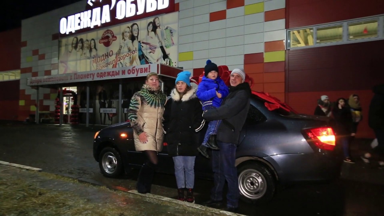Осаго в кулебаках