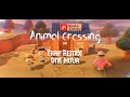 Animal crossing theme song trap remix1 hour