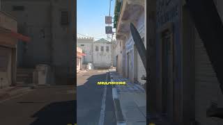 КАК БЫСТРЕЕ КИНУТЬ МОЛОТОВ НА БАНКУ — DUST 2 #shorts #short #кс2 #cs2