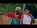 Dokta Brain Dembele Official Music Video Dokta Brain Dembele Official Music Video