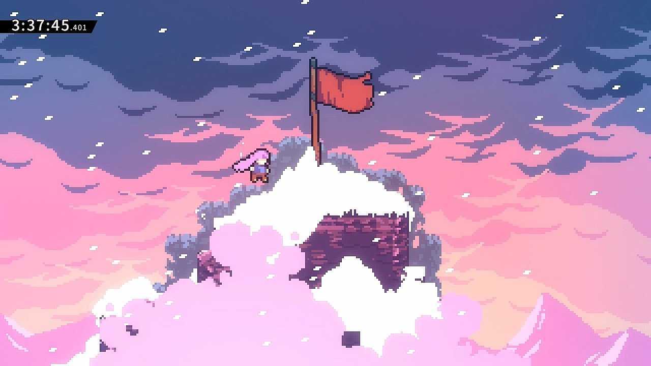 ãèèå±±èãçåçæå°çµæ