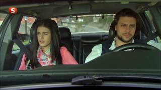 Hıyanet Sarmalı 28. Bölüm Hd