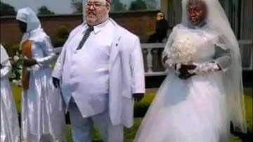 Statistics, modeling of Finance chapter 4 inferential statistics pages 23-24multiple regression/Erro