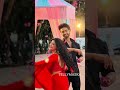 #armaan & #abhira’s Unspoken Love Story! Only #rajanshahi Can Create This Magic #armaanabhira #short