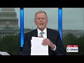 White House Correspondents' Association Dinner