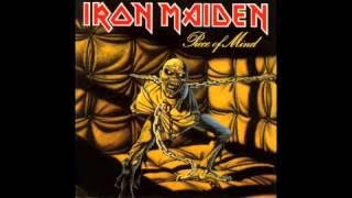 where eagles dare by iron maiden lyrics