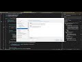 Commit  push a single solution to multiple remote repositories   git  github  visual studio 2022