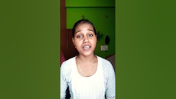 my first video.please subscribe to my channel and support me #shorts