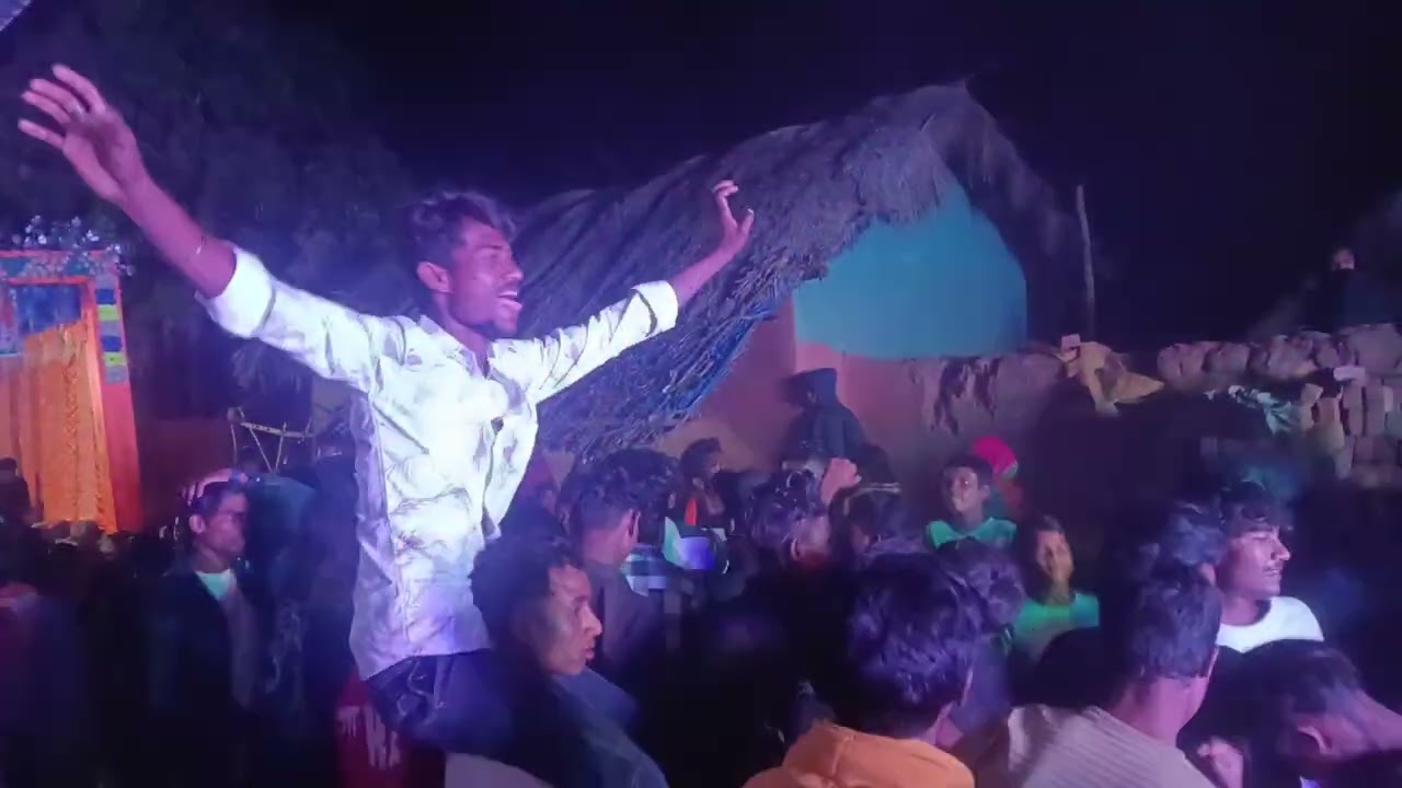  #karaputiasong denesh #desia_shayari_koraputia_attitude_shayari_shayari 27 February 2026 