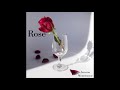 Rose  jereena montemayor prod rmr original song