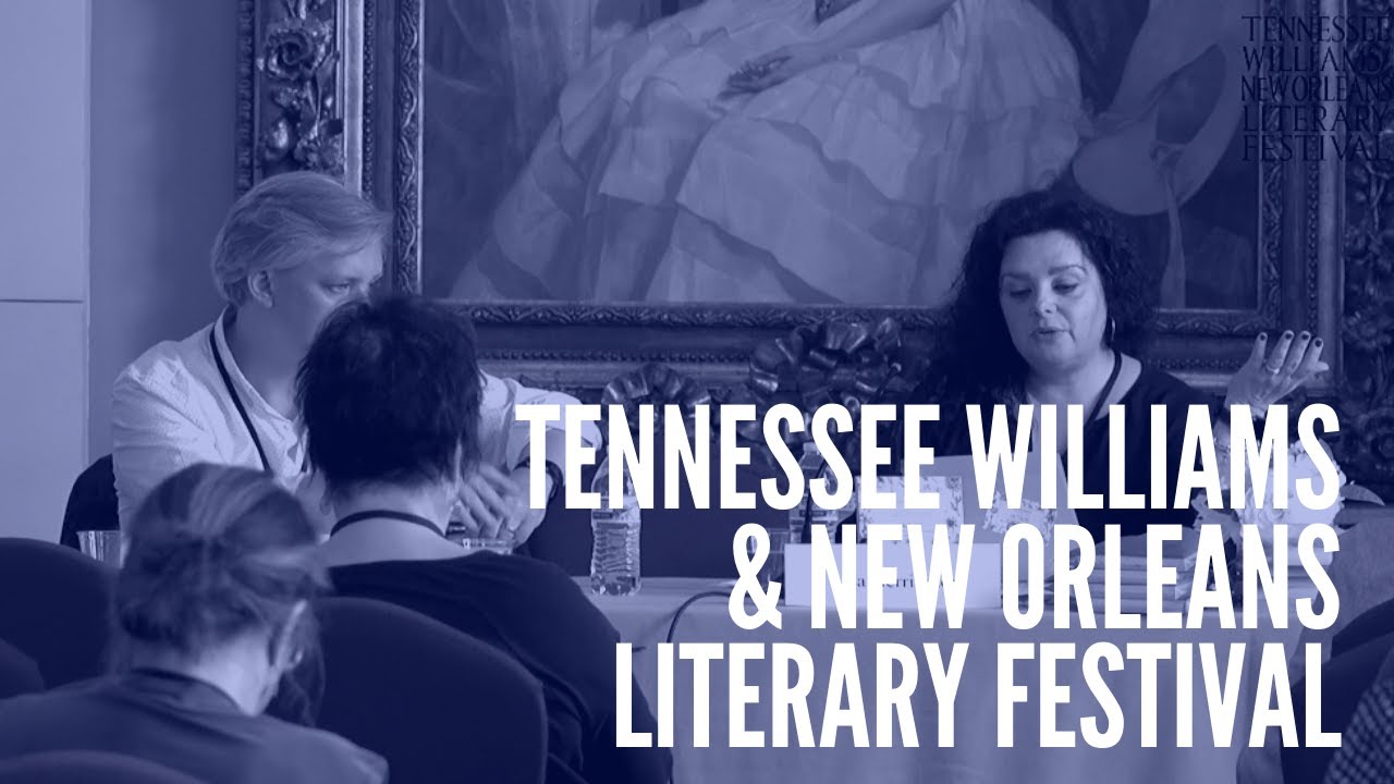 How to Start and Maintain a Writer's Group