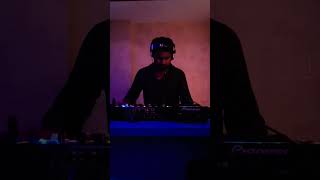 Day 1. -start dj oparating class,🎛️🎚️🎶in hydrabad wave's dj Academy