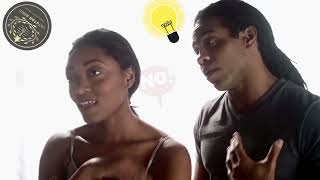 Sutra Penutup Malu  H Hasan Madhur