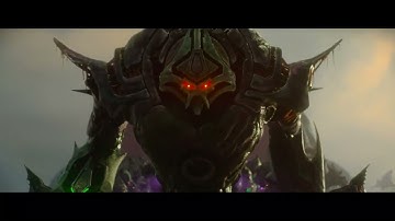 Sentinel Prime’s Secret Alliance with the Quintessons | Transformers One (2024) #transformers