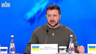 Детали переговоров с Россией  Киев  ЧП в Мариуполе  Главные новости Украина