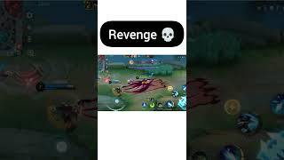 ✅Brody Crit Build  Tutorial &Revenge 🤫☠️