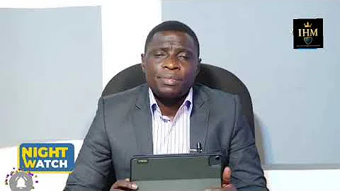 THE ULTIMATE GUIDE TO DELIVERANCE 🔥 | Breaking Free from Spiritual Bondage — Apostle James Kawalya