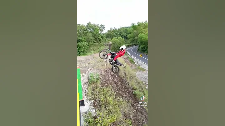 cross a