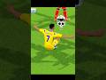 RONALDO खतरनाक गोल || DLS26 || #football #dls26 #viral #gaming #sports #shorts #kingfisherfc