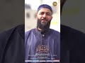 واشوقاه رسول الله ﷺالله م ص ل ع ل ى س ي دن ا م ح م د وع لى آل ه وص حبه وس ل م