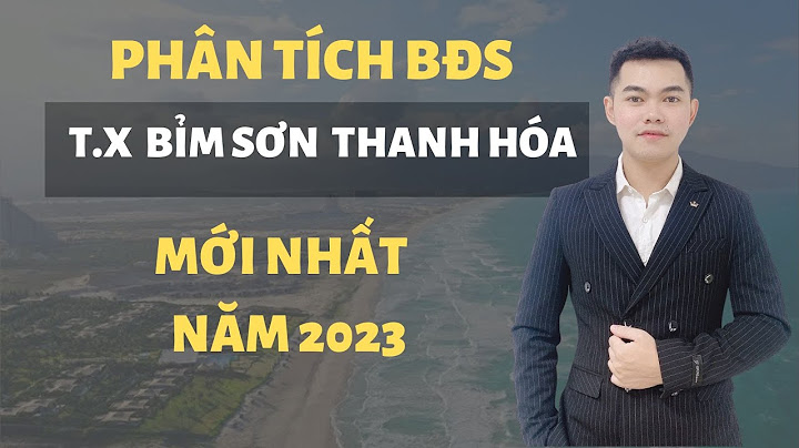 Bỉm sơ cách tp thanh hóa bao nhiêu km năm 2024