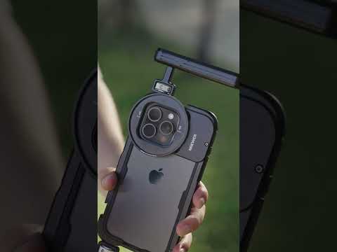 Take your phone