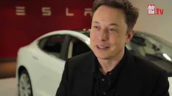 "No Need for a College Degree or High School" - Elon Musk RED PILLS the World!