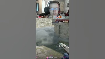 #cs2 #counterstrike #cs2moments #cs2clips #twitch #streamer #gaming