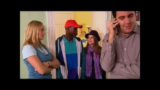 Der Spendenmarathon | Pastewka