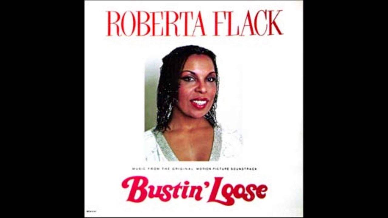 Just When I Needed You Roberta Flack Free Download Just When I Needed You - Roberta Flack - YouTube