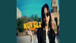 Main Gila