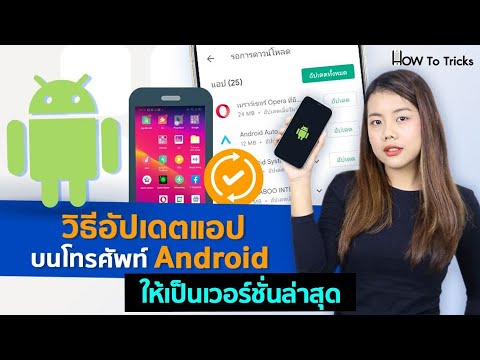 วีดีโอ: วิธีบันทึกแท็บปัจจุบันทั้งหมดของคุณใน Chrome สำหรับการอ่านในภายหลัง