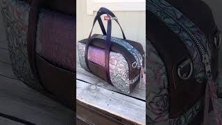 So much fun stuff headed into tonight’s launch! #horses #appaloosa #painthorse #cowgirl #western