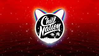 Download lagu Alina Baraz - Feels Right