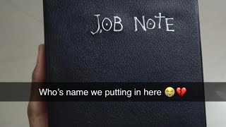 Offensive Memes But If ylyl V2