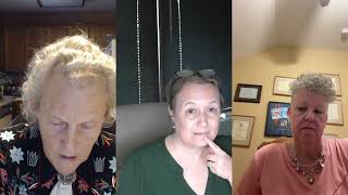 Future Horizons of Autism Podcast - Episode 1
