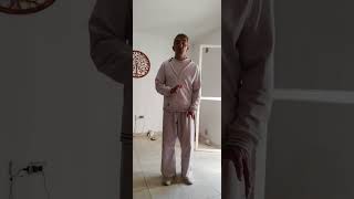 Qi Gong!Conectar cada parte de nuestro cuerpo