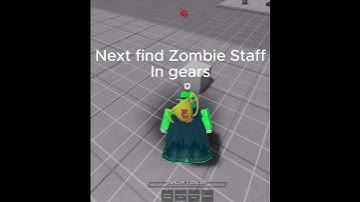 How to Get Easy Killstreak Kills In tsbg #tsbg #tsb #killstreak