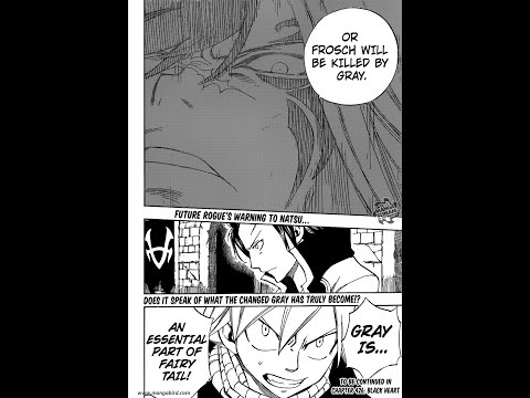 Fairy-Tail-Chapter-425-The-One-Who-Will-Kill-Frosch