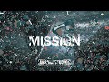 Capture de la vidéo 🔥 Mission | Film Score Cinematic Orchetral Type Beat | Prod. By Abrinaystudios X Movie Beat