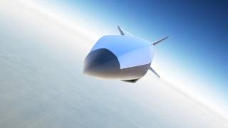 HACM 2029: Why the US Air Force Just Delayed its Most Powerful Hypersonic Missile