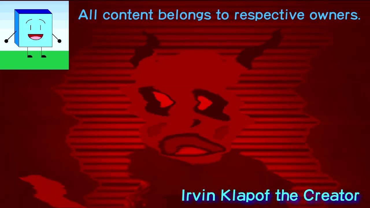 Tcb Logos High Tone in G Major 3