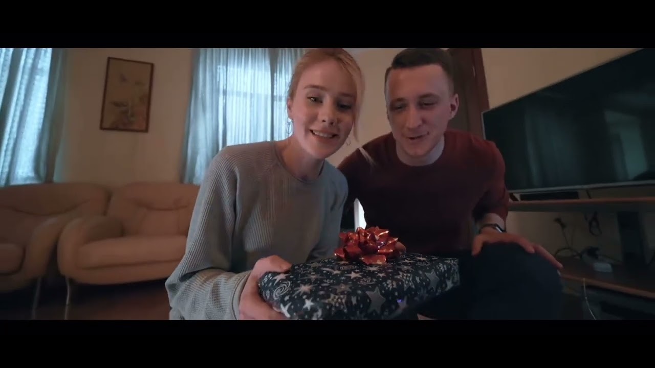 Пора взрослеть карина кросс