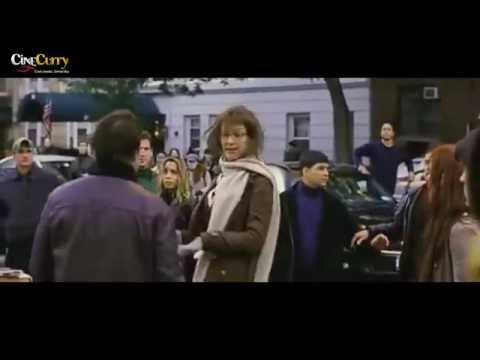  hollywood cinecurry streamline express streamline express full movie streamline express old movie streamline express classic movie streamline express 1935 movie mystery drama movie streamline express mystery movie streamline express victor jory movie streamline express evelyn venable movie classic movie directed by leonard fields victor jory evelyn venable hollywood cinecurry lady in the death house lady in the death house full movie lady in the death house american movie lady in the death hous who says superheroes do all the work? these girls can pack in a punch as well! make way for the ladies, supe, spidey & krrish!
from kicking butt and dodging bullets to saving the world in under two hours is there anything the *superheroine* can't do?